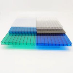 Düz Levha SOldi Sheet 3