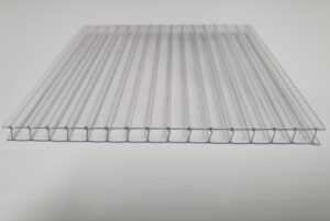 Düz Levha Solid Sheet 12