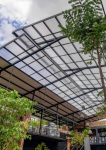 Düz Levha - Solid Sheet 13