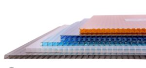 Düz Levha Solid Sheet 7