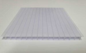 Düz Levha Solid Sheet 9